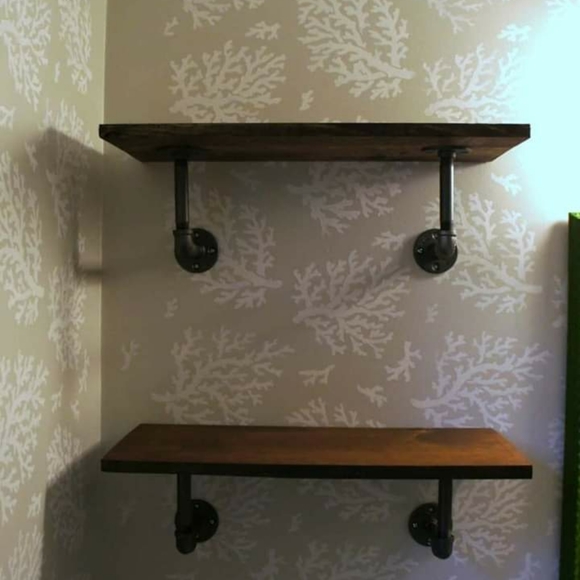 Other Custom Made Furniture Poshmark